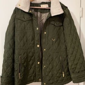 Michael Michael Kors Jacket